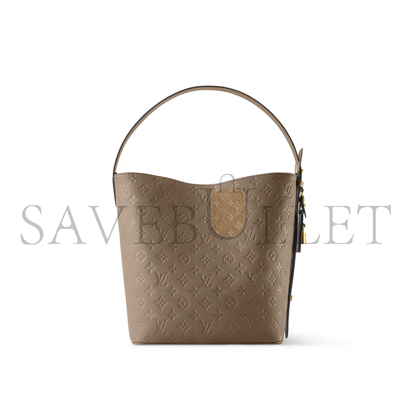 l0vis Vvtt0n all in gm m25823 (31*26*18cm)